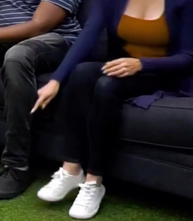 ttf