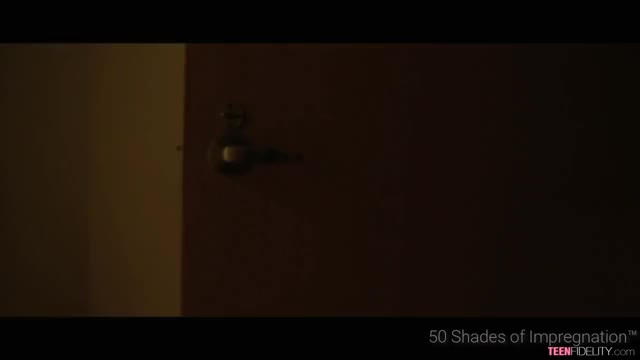 Maya Bijou - TeenFidelity - James Deen --PG-13--1of2 - Copy (3)