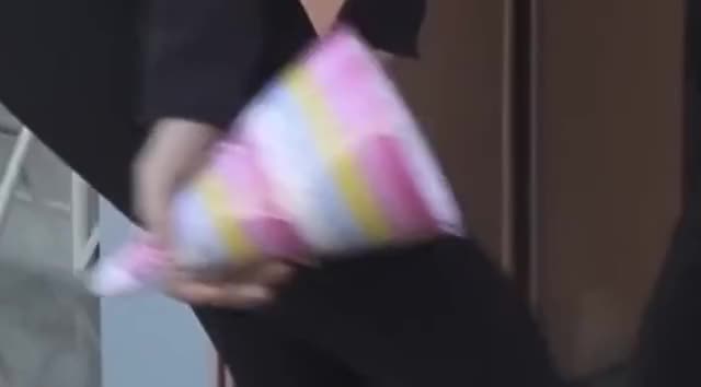jailbait pants 1 c