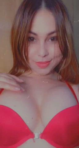 23F ❤️ SELLING NUDES ✨ SEXTING ❗ VIDEO CALL ❗ Long videos (Squirting, masturbation,