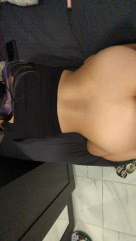 Amateur GIF by socalcouple8