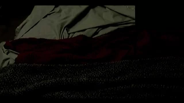 Linda Cardellini Nude - www.redbled.com