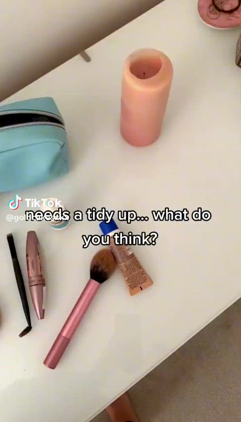 boobs flashing nipples nipslip tiktok r/tiktits gif