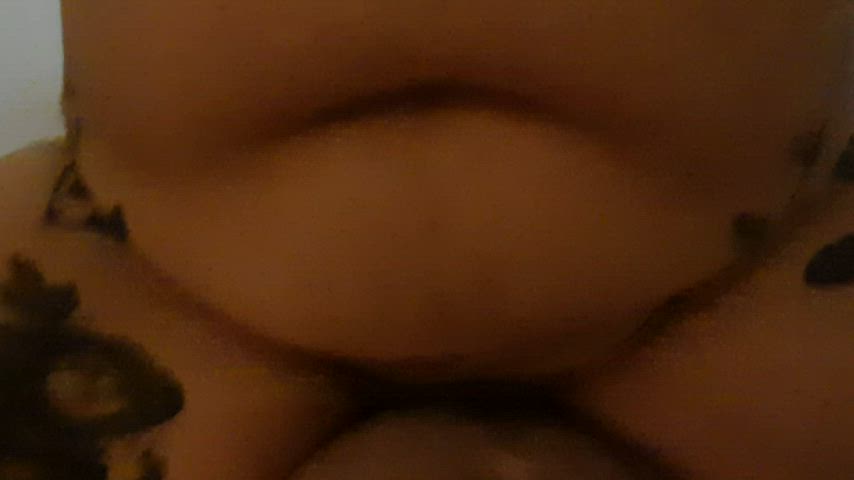Amateur Big Tits Tits MILF Natural Tits Porn GIF by 8kasi2