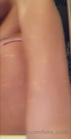 Ass Booty Thick gif