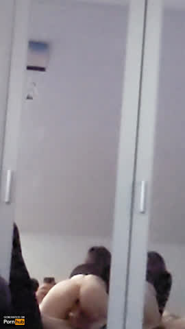 amateur big ass big dick pawg petite sex gif