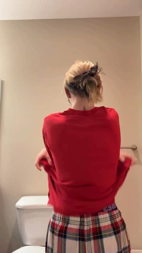 dance fit sexy gif