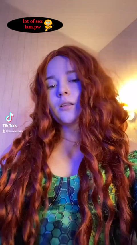 ass big tits tits teen big ass pussy solo babe tiktok nude gif