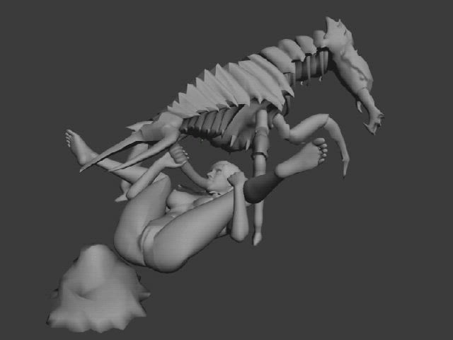 sex animation 3d gif