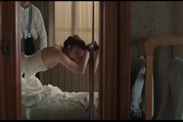 vl 480P 347.0k 47765001.mp4