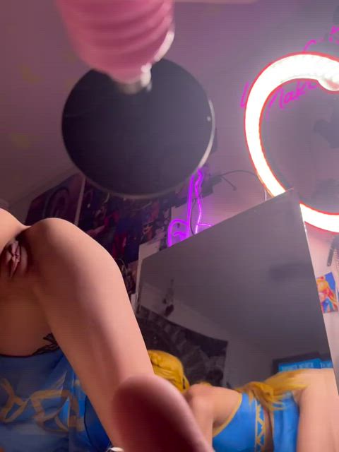  gif