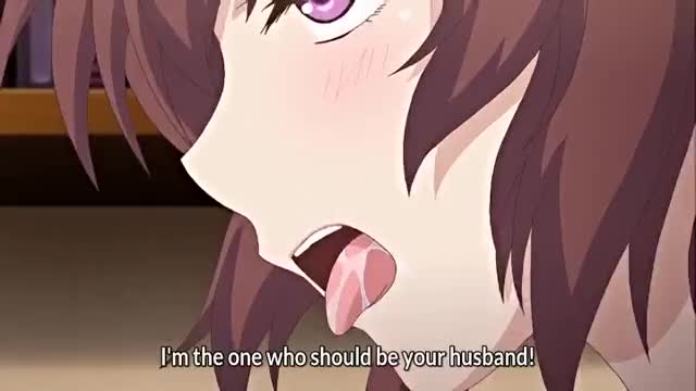 JITAKU KEIBIIN 2 – EP2