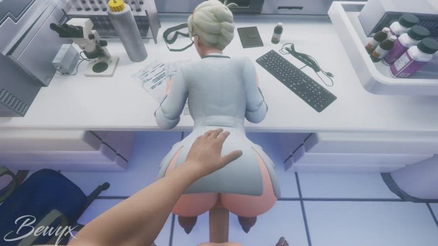 3d animation cartoon rule34 gif