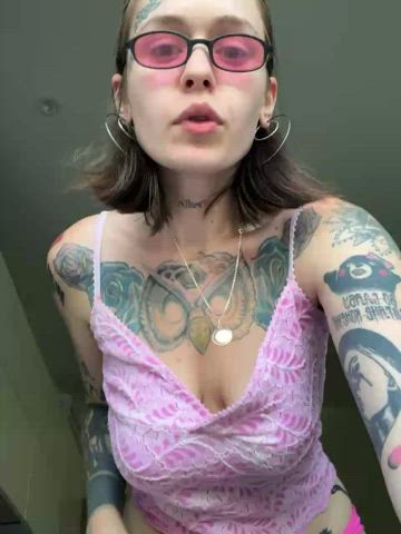 Love my body? 💋 free page + customs &amp; more
