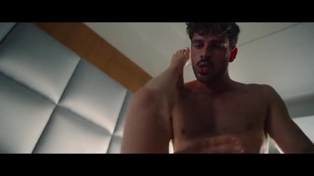  gif