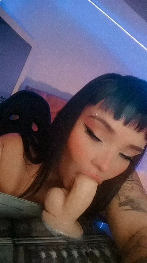 camsoda cum swallow deepthroat hentai kawaii girl model sloppy slut sucking swallowing
