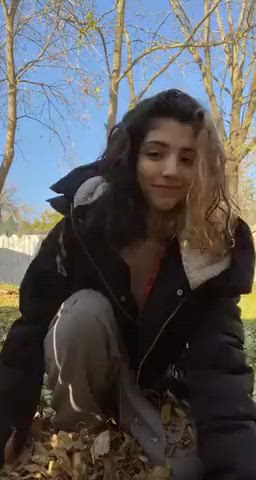 Ass Girls Nude Teen gif