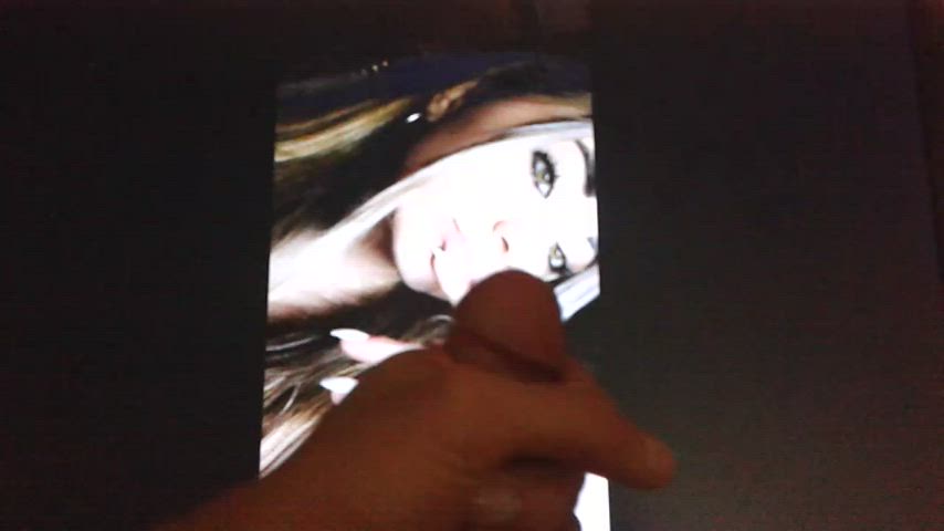 Babe Cute Teen gif