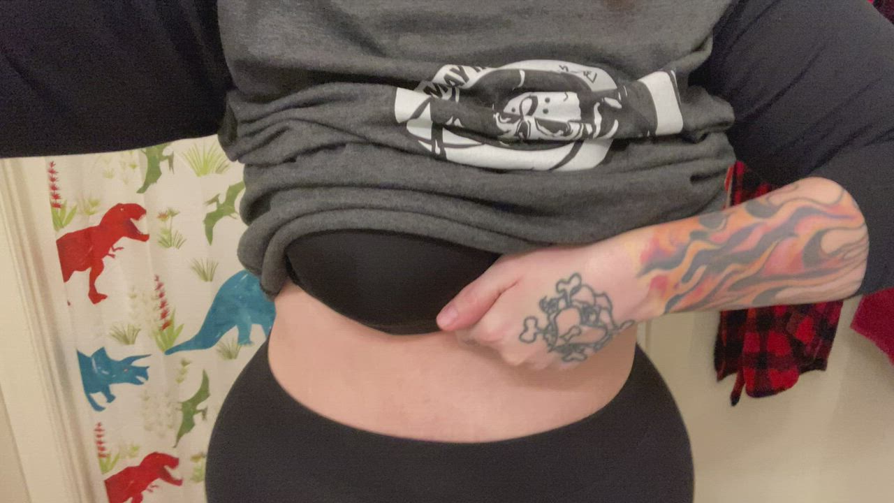 Watch them go!!! Cum see me!