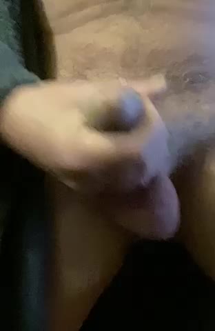 ??(52)