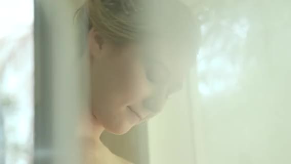 An Early Start To The Weekend - New Sensations Network