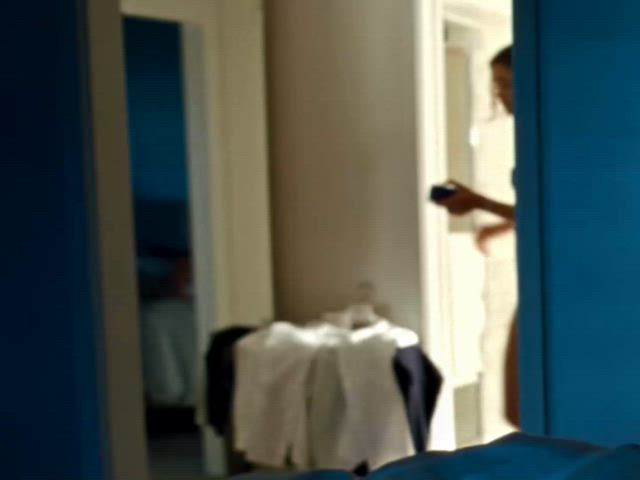animation asshole deepthroat lingerie pawg gif