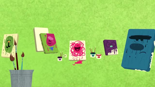 y2mate.com - The Mr Men Show Paint (S1 E16) oOIPDwwGH8s 1080p