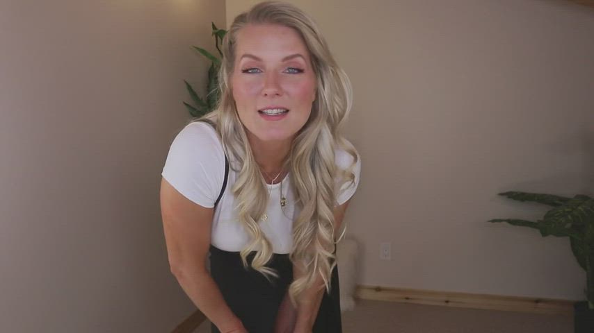 Vibrator Vintage Voyeur gif