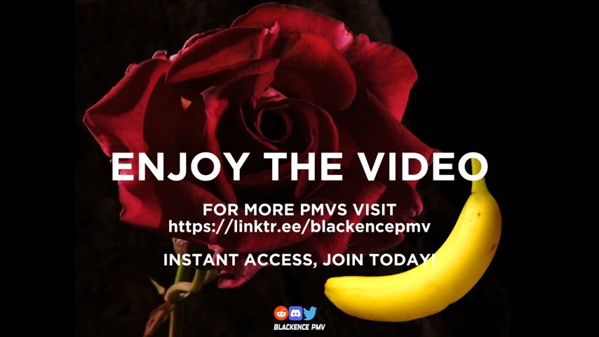 NEW BBC PMV - EXODUS!