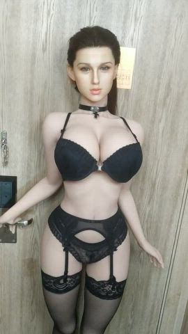 sex doll sex tape sex toy gif