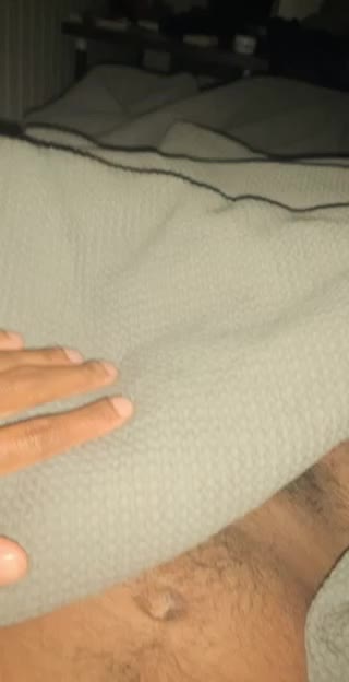It’s Getting War[m]er ...