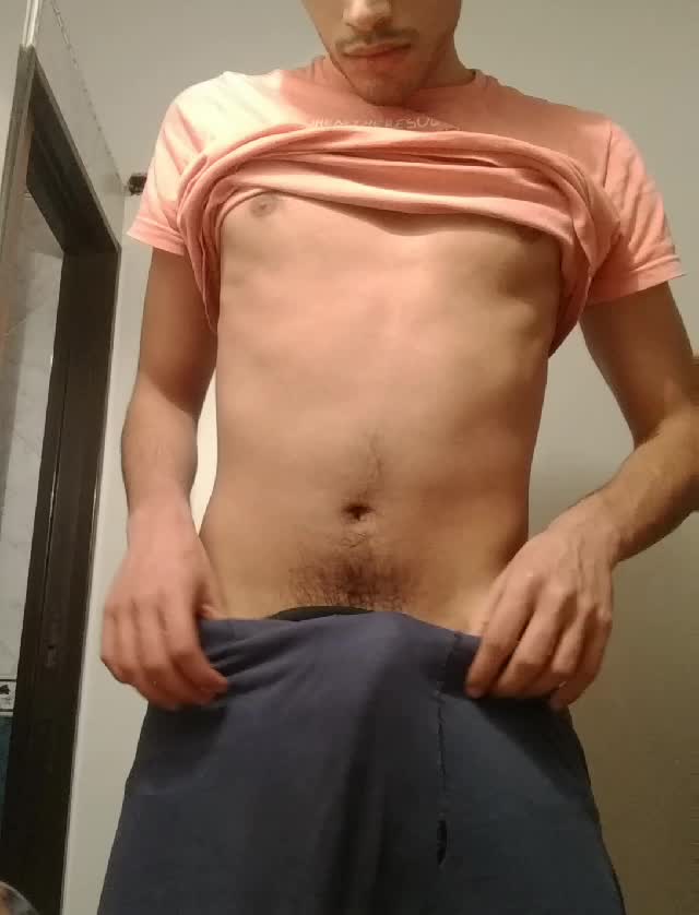 Sunday cum ?
