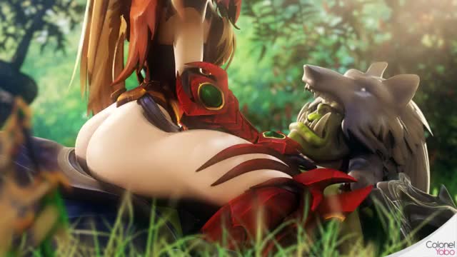  gif
