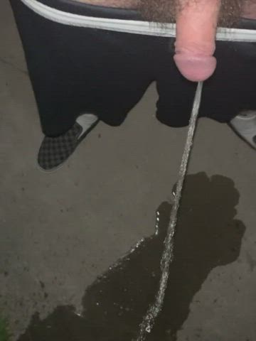 amateur gay nsfw gif