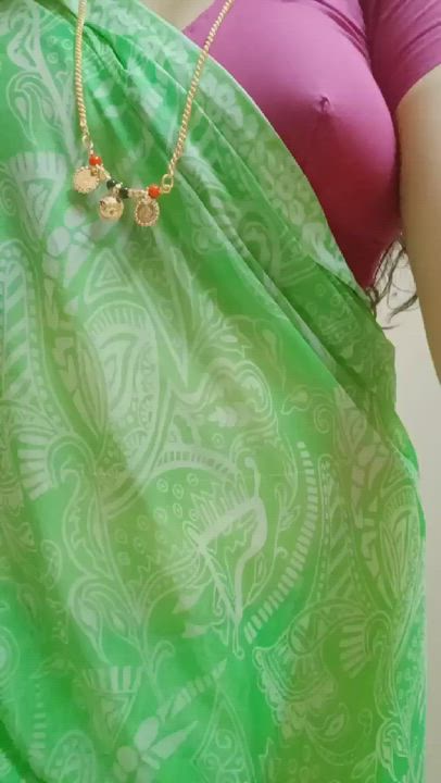 I hope you like my smile in this ?or tits ?