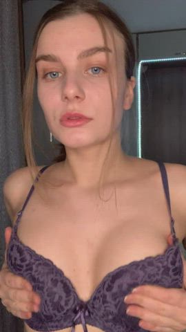 Who here actually like teen bodies?