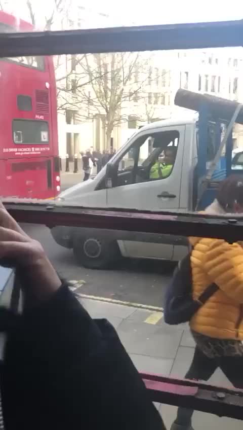 Vid