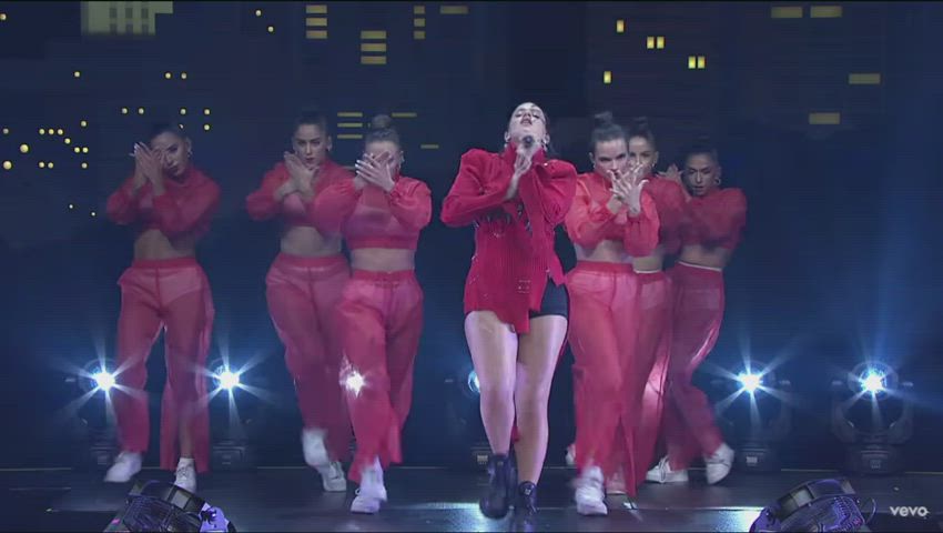 Boots KingAuraTV Shorts gif