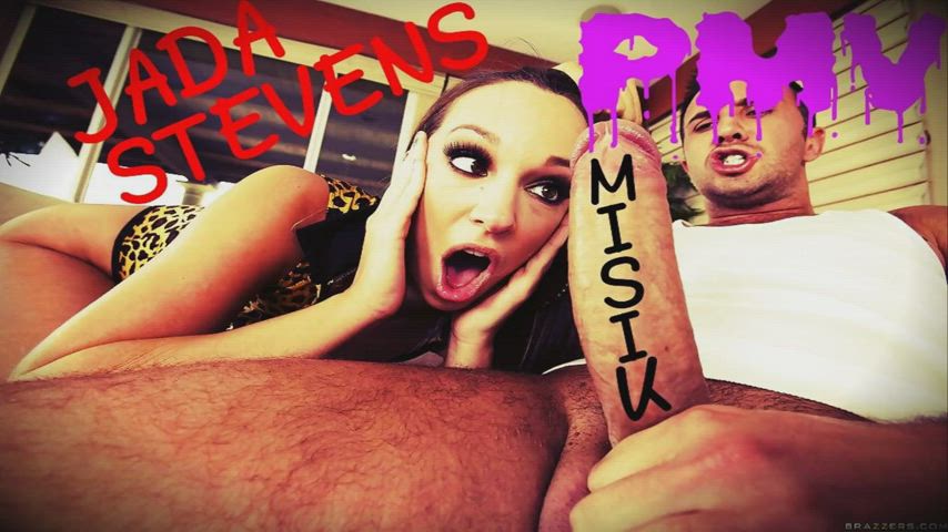 ass jada stevens pmv gif