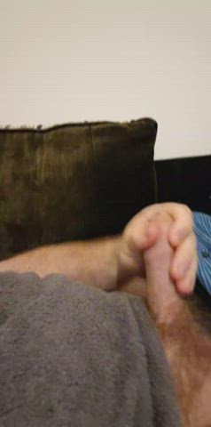 cum jerk off male masturbation masturbating gif