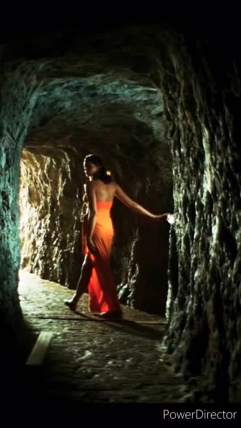 bollywood boobs celebrity grinding hindi indian pussy gif