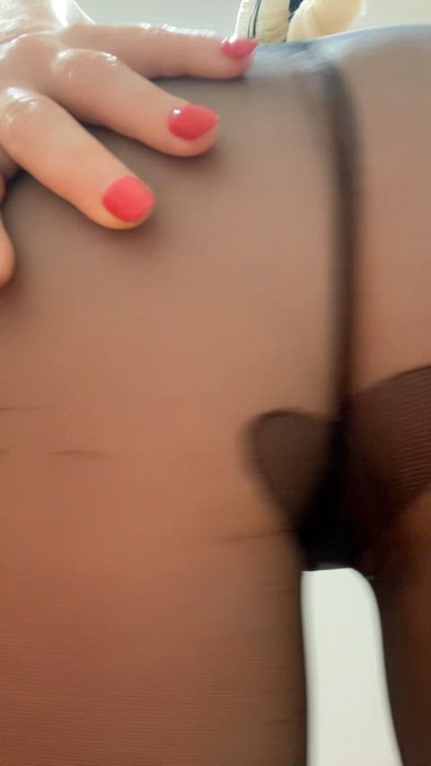 ass fansly mistress nylons onlyfans stripchat worship amateur-girls feet-jois just-boobs