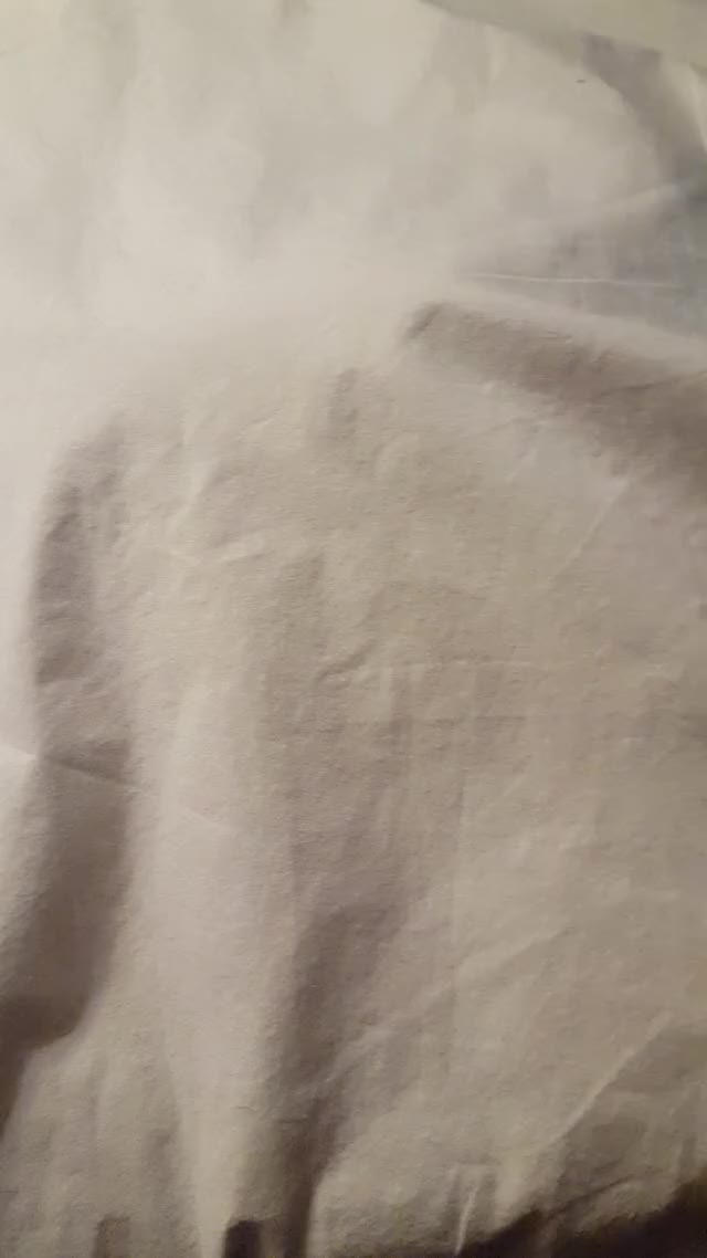 Jack Under the Sheets
