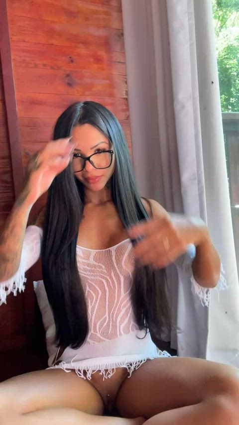 Would you clap mommy?
