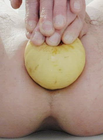 amateur anal ass gif