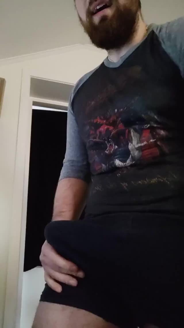 Cum