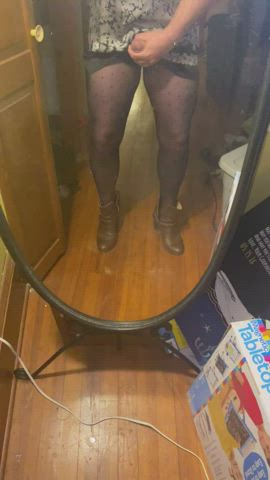 Sissy GIF by jennamichelle5
