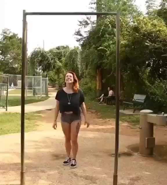 Public Flash