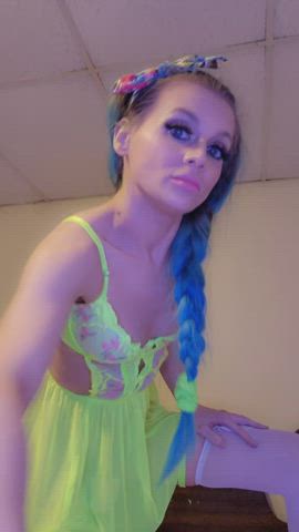 milf onlyfans tits gif