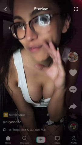 Vai Malandra
